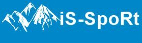 icon - /uploads/s/0/l/l/0llsalf9incd/img/full_ESnGmk7m.jpg