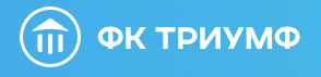icon - /uploads/s/0/l/l/0llsalf9incd/img/full_EyQdHjC2.png