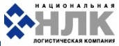 icon - /uploads/s/0/l/l/0llsalf9incd/img/full_GTSTYLD1.jpg