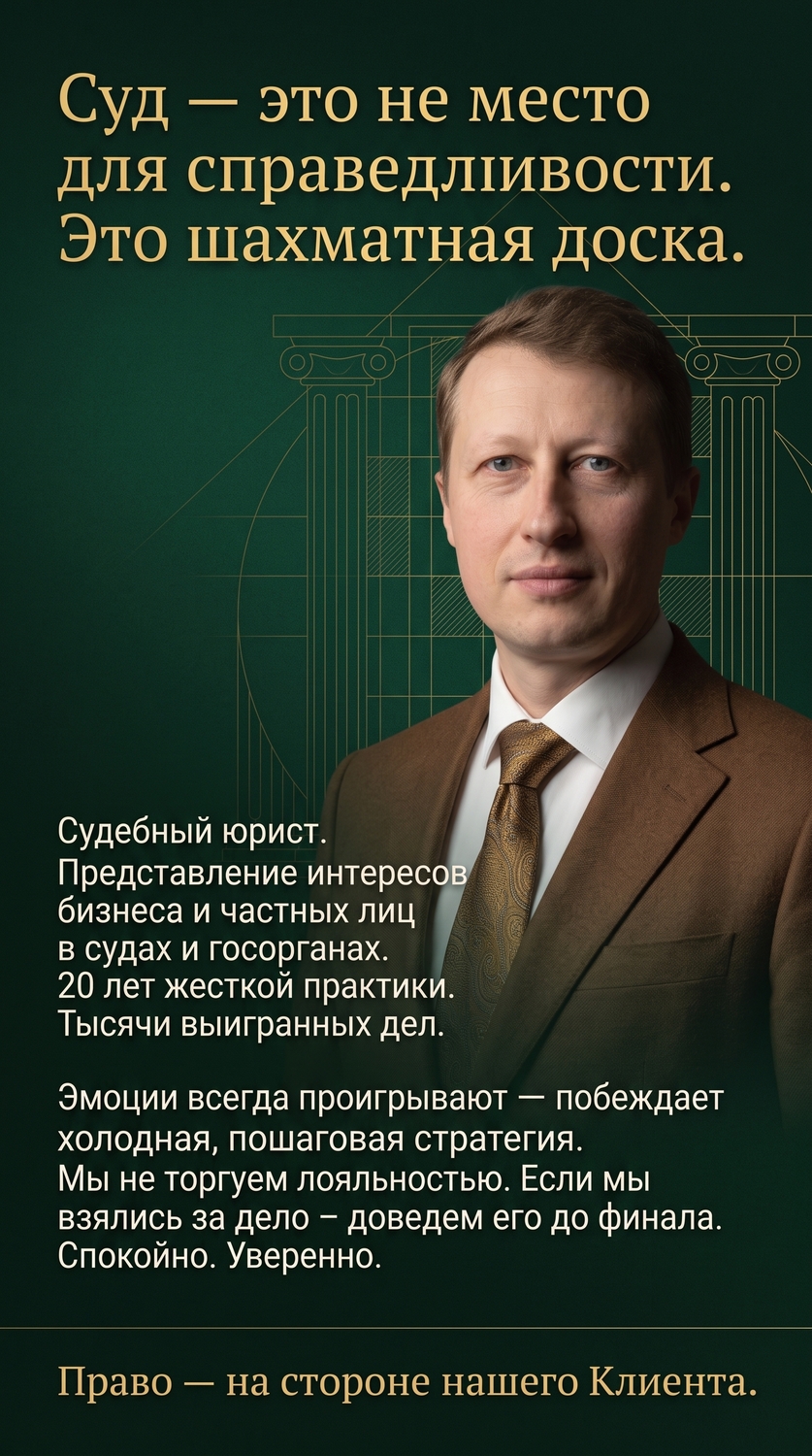 Борисов Григорий 